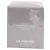 Autre Marque Crema La Prairie Grigia Grigio