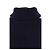 Céline Wollpullover marineblau - Ansicht 2