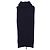 Céline Wollpullover marineblau - Ansicht 4