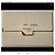Gucci Plus vintage – Pochette GG monogram – 28 × 18 cm Marrone Monogramma - vista 11