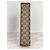 Gucci Plus vintage – Pochette GG monogram – 28 × 18 cm Marrone Monogramma - vista 7