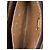 Gucci Vintage – Pochette GG Monogram in tela e pelle marrone – Unisex - vista 11