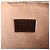 Borsa a mano 2Way Louis Vuitton Kensington Damier Ebene in Marrone N41435 Beige - vista 12