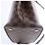 Borsa a mano 2Way Louis Vuitton Kensington Damier Ebene in Marrone N41435 Beige - vista 8