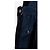 Salopette in denim Prada anni 2000 Blu navy - vista 6