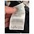 Moncler Black Printed Hooded Down Puffer Jacket - Size M Pre-owned - view 6