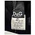Autre Marque D&G Schwarzes Bodycon Kleid Sz.44 gebraucht - Ansicht 5