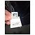 Autre Marque D&G Schwarzes Bodycon Kleid Sz.44 gebraucht - Ansicht 6