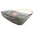 Louis Vuitton Monogram Cherry Pochette Accessoires Marrone Monogramma - vista 3