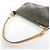 Louis Vuitton Monogram Cherry Pochette Accessoires Marrone Monogramma - vista 4