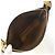 Louis Vuitton Monogram Cherry Pochette Accessoires Marrone Monogramma - vista 6