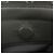 Zaino Louis Vuitton Monogram Eclipse Nero Monogramma - vista 5