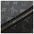 Zaino Louis Vuitton Monogram Eclipse Nero Monogramma - vista 6