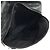 Zaino Louis Vuitton Monogram Eclipse Nero Monogramma - vista 9