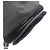 Louis Vuitton Monogram Eclipse Montsouris Wearable Wallet Negro Monograma - vista 6