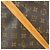 mala Shopping Louis Vuitton Monogram Marrom Monograma - vista 3