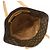 mala Shopping Louis Vuitton Monogram Marrom Monograma - vista 7