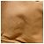 mala Shopping Louis Vuitton Monogram Marrom Monograma - vista 8