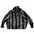 KOOKAÏ Kunstpelzjacke