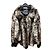 KOOKAÏ Kunstpelzjacke - Ansicht 2