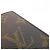Organizer Louis Vuitton Monogram Macassar Card Case Marrone Porpora Monogramma - vista 3