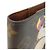 Louis Vuitton Monogram Panda Agenda PM R20011 Organizer Marrone - vista 3