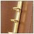 Louis Vuitton Monogram Panda Agenda PM R20011 Organizer Marrone - vista 9