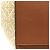 Borsa a tracolla Loewe Hammock Small Beige D'oro - vista 3