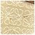 Borsa a tracolla Loewe Hammock Small Beige D'oro - vista 5