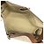 Borsa a tracolla Loewe Hammock Small Beige D'oro - vista 8