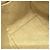 Borsa a tracolla Loewe Hammock Small Beige D'oro - vista 9