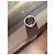 Messika Move Classique Ring aus Weißgold und Diamanten Silber - Ansicht 2