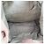 Givenchy Pandora 2 Way Handtasche aus Leder in Tan Beige mit Riemen - Ansicht 5