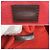Louis Vuitton Bolsa de Ombro Westminster em Canvas Damier Ebene Castanho Marrom - vista 6
