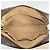 Louis Vuitton Bolsa de Mão Vintage Monogram Canvas Trousse Toilette 23 Marrom - vista 5