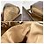 Louis Vuitton Bolsa de Mão Vintage Monogram Canvas Trousse Toilette 23 Marrom - vista 6