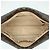 Louis Vuitton Borsa a Mano Vintage Monogram Canvas Trousse Toilette 28 Marrone - vista 5