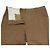 Set Completo Theory STRETCH CANVAS Beige - vista 11