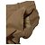 Set Completo Theory STRETCH CANVAS Beige - vista 12