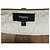 Set Completo Theory STRETCH CANVAS Beige - vista 13