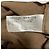 Set Completo Theory STRETCH CANVAS Beige - vista 14