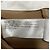 Set Completo Theory STRETCH CANVAS Beige - vista 16