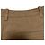 Set Completo Theory STRETCH CANVAS Beige - vista 17