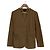 Set Completo Theory STRETCH CANVAS Beige - vista 2