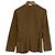 Set Completo Theory STRETCH CANVAS Beige - vista 3