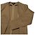 Set Completo Theory STRETCH CANVAS Beige - vista 4