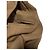 Set Completo Theory STRETCH CANVAS Beige - vista 5