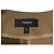 Set Completo Theory STRETCH CANVAS Beige - vista 6
