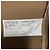 Set Completo Theory STRETCH CANVAS Beige - vista 7