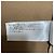 Set Completo Theory STRETCH CANVAS Beige - vista 8